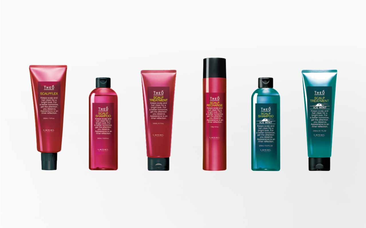 クレンジングスパ